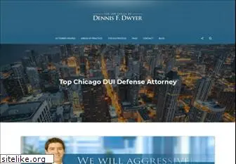 dennisdwyerlaw.com