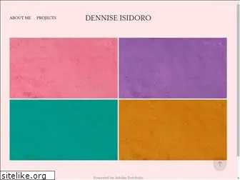 dennisei.com