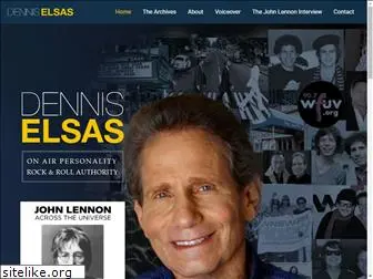 denniselsas.com