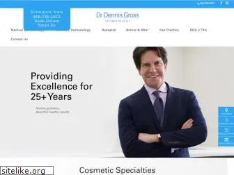 dennisgrossmd.com