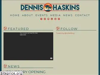 dennishaskins.com