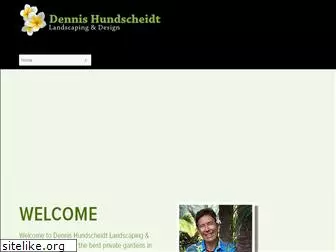 dennishundscheidt.com.au