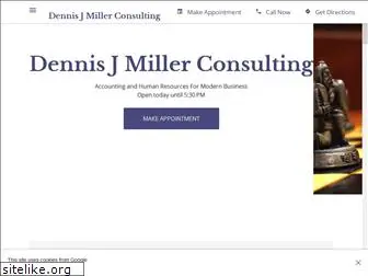 dennisjmiller.com