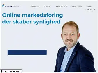 denniskronborg.dk