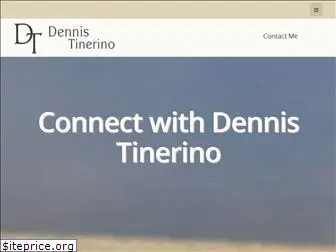 dennislife.com