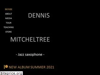 dennismitcheltree.com