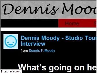 dennismoody.com