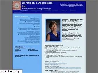 dennisonassociatesinc.com