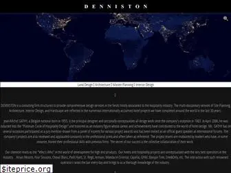 denniston.com.my
