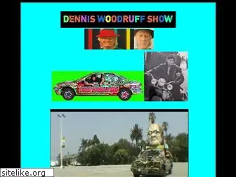 denniswoodruffshow.com
