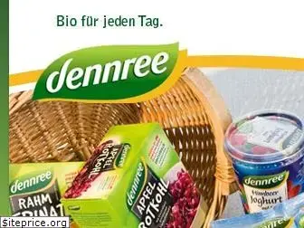 dennree.de