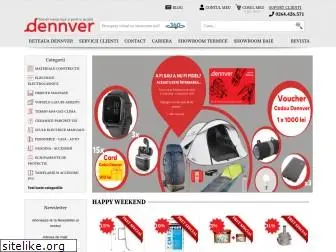 dennver.ro