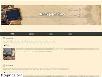 dennyjop.com