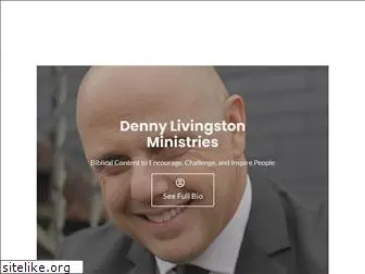 dennylivingston.com