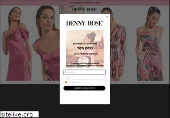 dennyrose.es