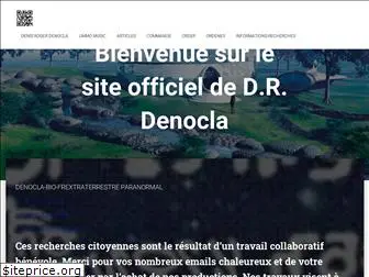 denocla.com