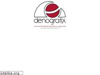 denografix.de