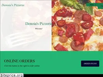 denoiaspizza.com
