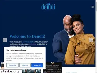 denoli.org