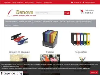 denova.hr