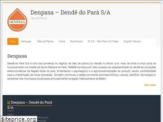 denpasa.com.br