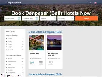 denpasararea-hotels.com