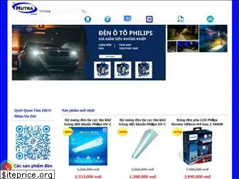 denphilips.vn