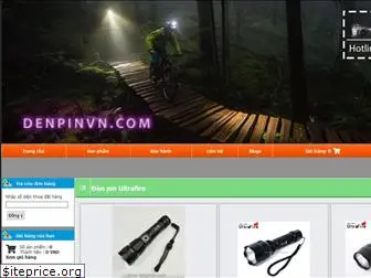 denpinvn.com