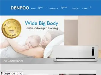 denpoo.co.id