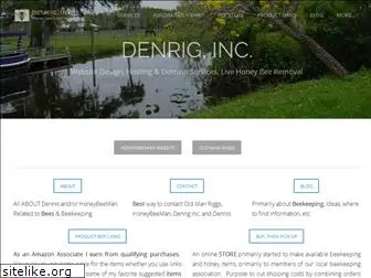 denrig.com