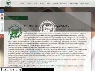 dens.com.pl