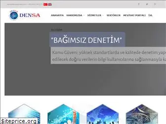 densadenetim.com