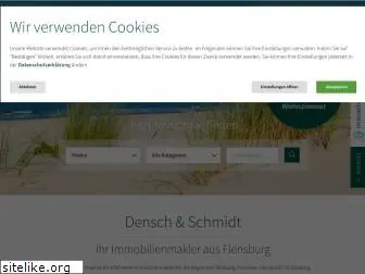 densch-schmidt.de