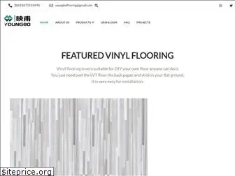 densflooring.com