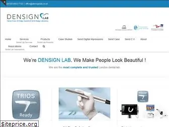 densignlab.co.uk