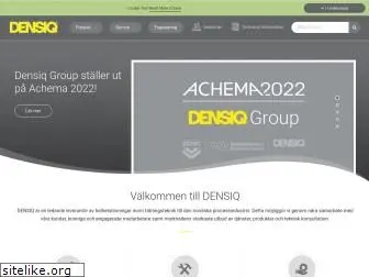 densiq.com