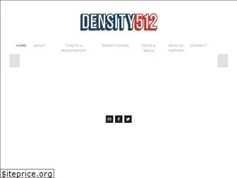 density512.org