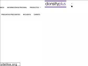 densityplus.com