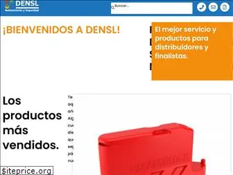 densl.com