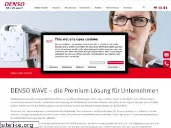 denso-autoid-eu.com