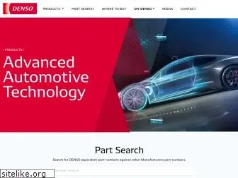 denso.com.au