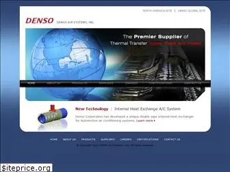 densocorp-na-asmi.com