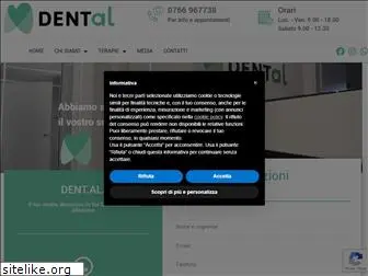 dent-al.com