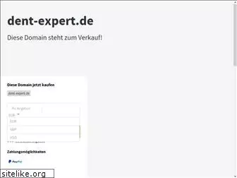 dent-expert.de