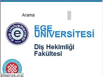 dent.ege.edu.tr