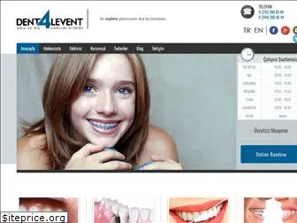 dent4levent.com