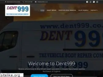 dent999.co.uk