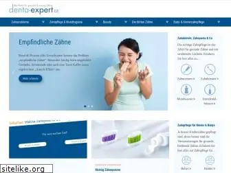 denta-expert.de