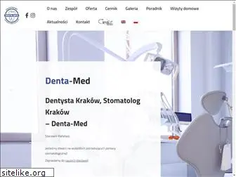 denta-med.com.pl