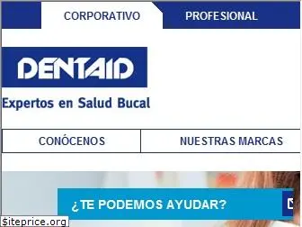 dentaid.es